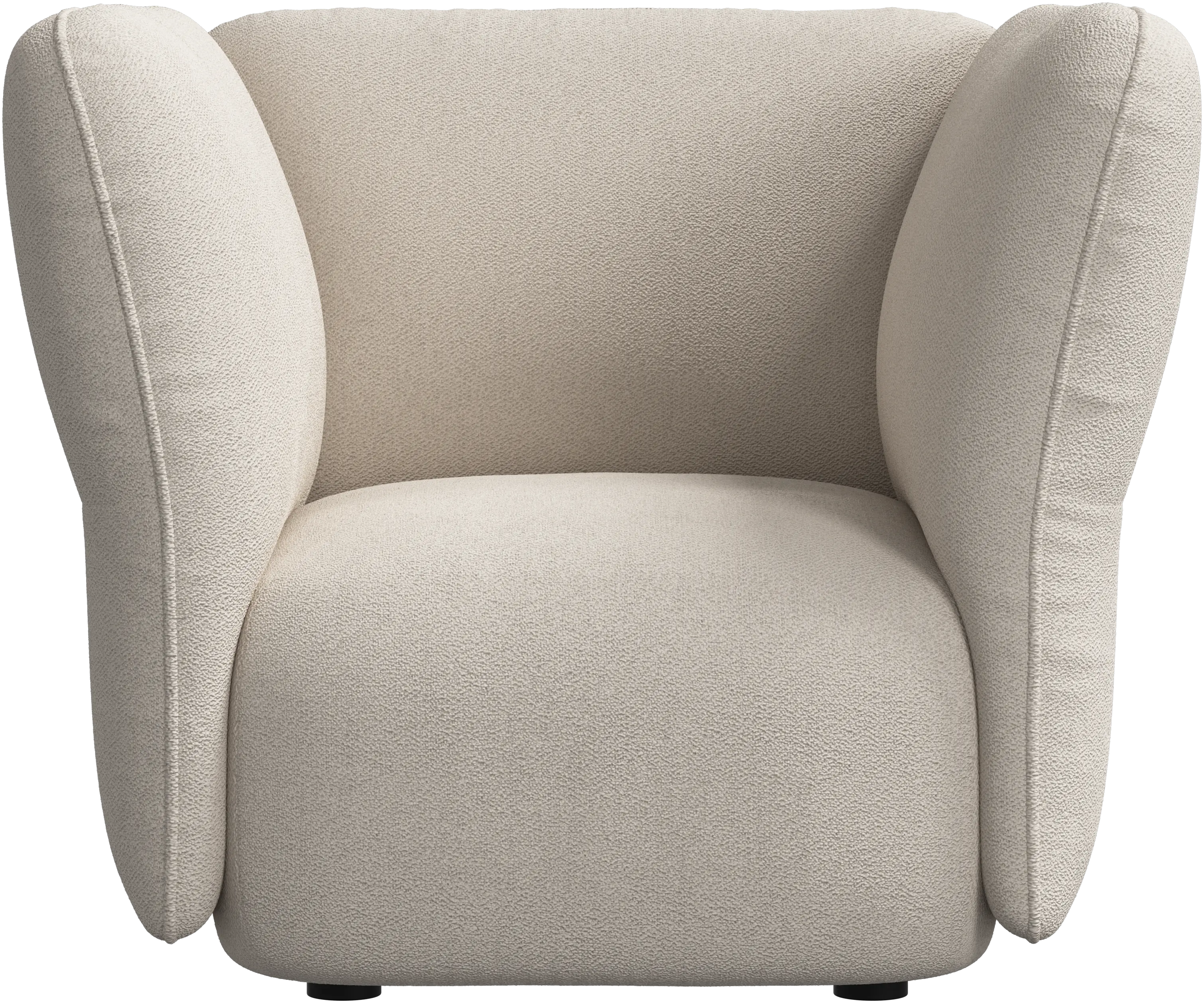 正規品【美品良品】BoConcept カウンターチェア ホワイト ボーコンセプト カウンターチェア ホワイト 回転式 椅子 デザイナーズ